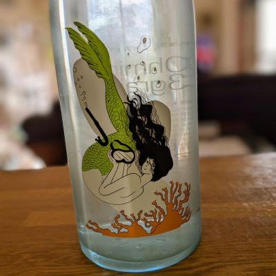 山口県の酒