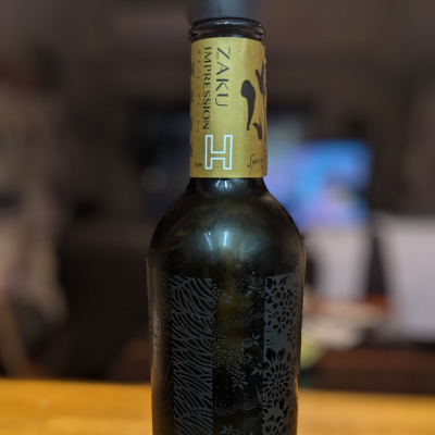 作のレビュー by_金ブラ