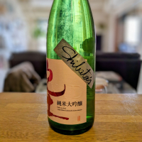 
            紀土_
            金ブラさん