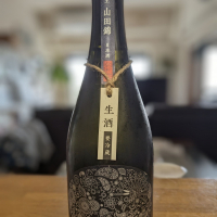 
            産土_
            金ブラさん