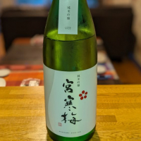 
            宮寒梅_
            金ブラさん