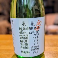 
            亀泉_
            金ブラさん