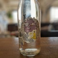雅楽代