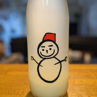 
            仙禽_
            金ブラさん