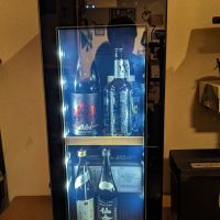 作のレビュー by_金ブラ