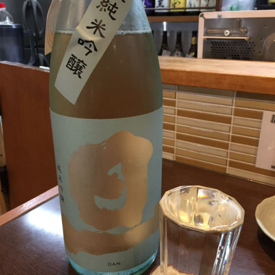 山梨県の酒