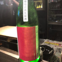 愛知県の酒