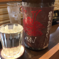 岩手県の酒