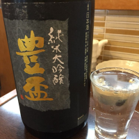 
            豊盃_
            Kingのりさん