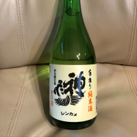 埼玉県の酒