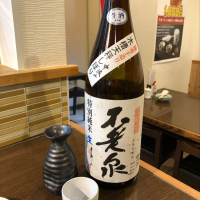 滋賀県の酒