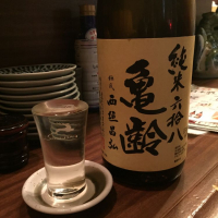 
            鶴齢_
            Kingのりさん
