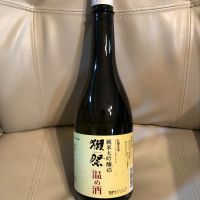 山口県の酒