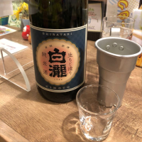 新潟県の酒