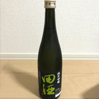 
            田酒_
            kuriさん