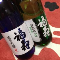 兵庫県の酒