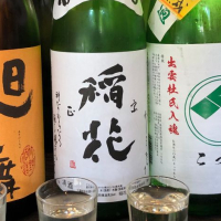 稲花