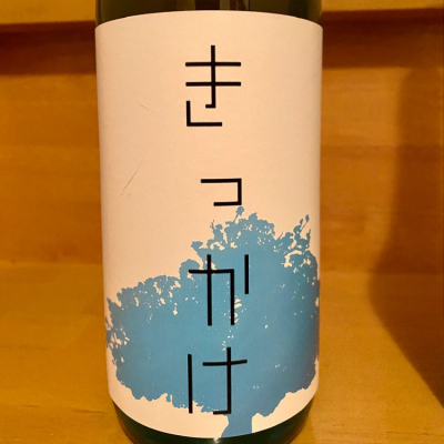 大阪府の酒