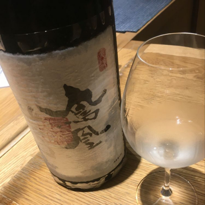 栃木県の酒