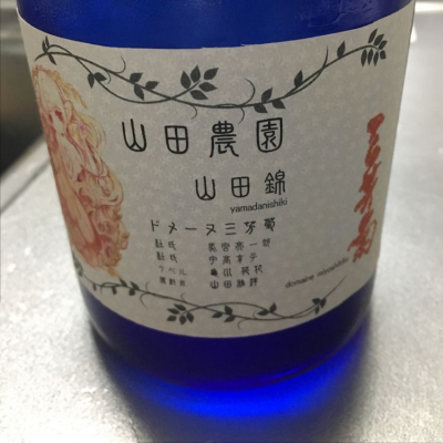 徳島県の酒