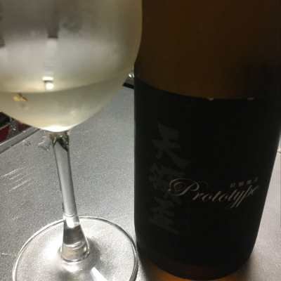 新潟県の酒