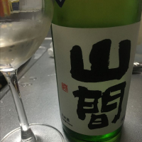 新潟県の酒