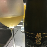 奈良県の酒