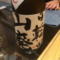 宮城県の酒