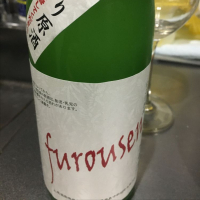 
            不老泉_
            Ryouma Itpuさん