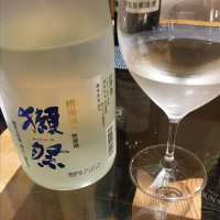 山口県の酒