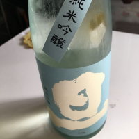 山梨県の酒