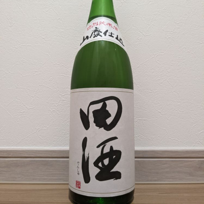 青森県の酒