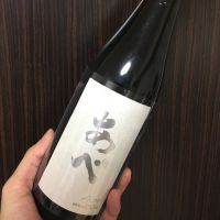 新潟県の酒