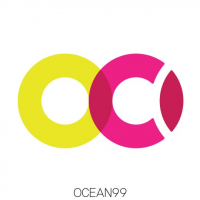 OCEAN99のレビュー by_JI-KA-