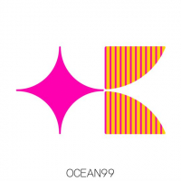 OCEAN99のレビュー by_JI-KA-