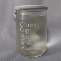 Ohmine (大嶺)のレビュー by_JI-KA-