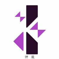 神蔵のレビュー by_JI-KA-