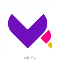高千代のレビュー by_JI-KA-