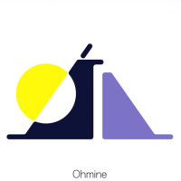 Ohmine (大嶺)のレビュー by_JI-KA-