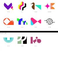 紀土のレビュー by_JI-KA-