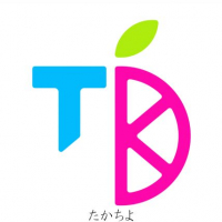 高千代のレビュー by_JI-KA-