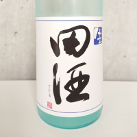 
            田酒_
            JI-KA-さん