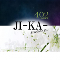 OCEAN99のレビュー by_JI-KA-