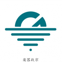 楽器正宗のレビュー by_JI-KA-