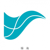 福海のレビュー by_JI-KA-