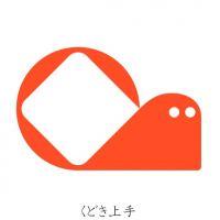 くどき上手のレビュー by_JI-KA-