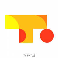高千代のレビュー by_JI-KA-