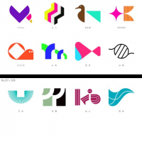 福海のレビュー by_JI-KA-