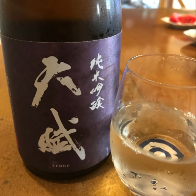 鹿児島県の酒