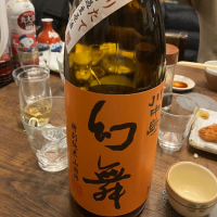 
            川中島 幻舞_
            takasea8さん